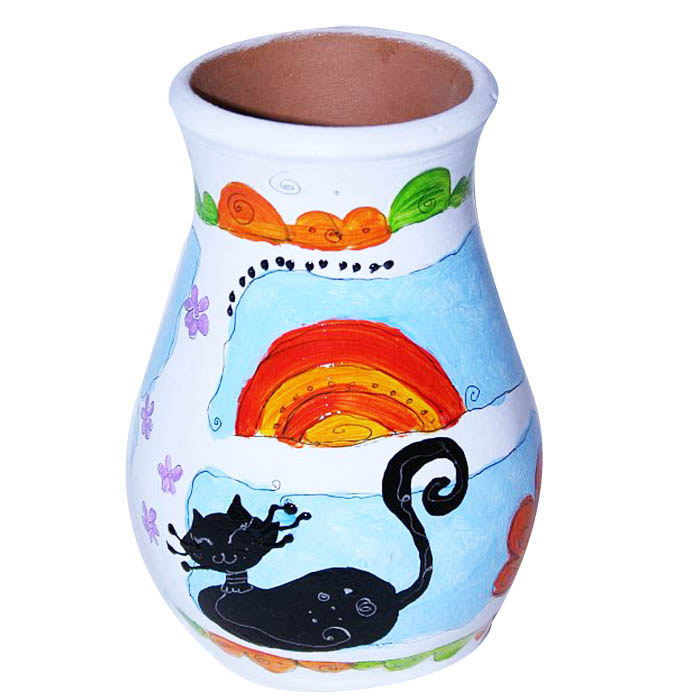 Colectia Pisici in fereastra Colectia Pisici in fereastra